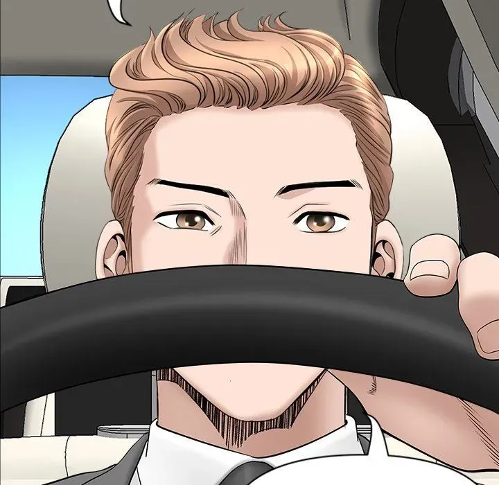 My Husband's a Twin! Chapter 38 page 75 - 
