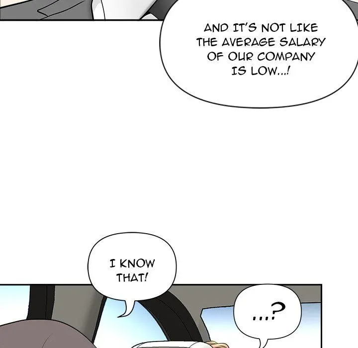 My Husband's a Twin! Chapter 38 page 76 - 