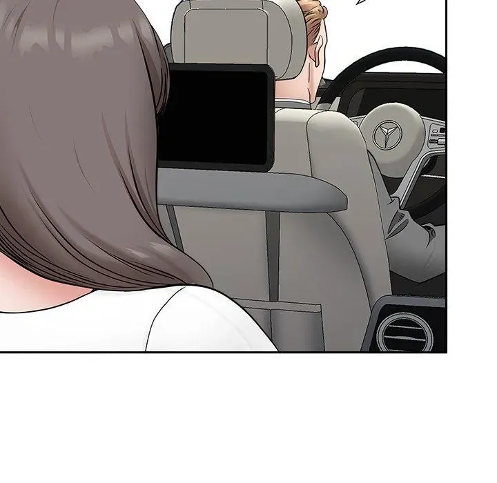 My Husband's a Twin! Chapter 38 page 77 - 