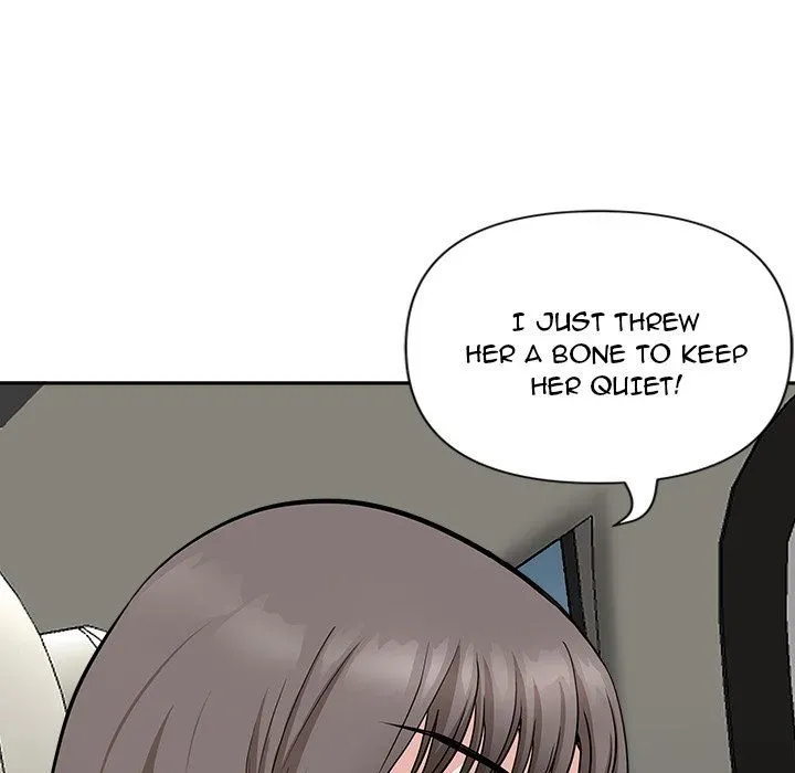 My Husband's a Twin! Chapter 38 page 78 - 