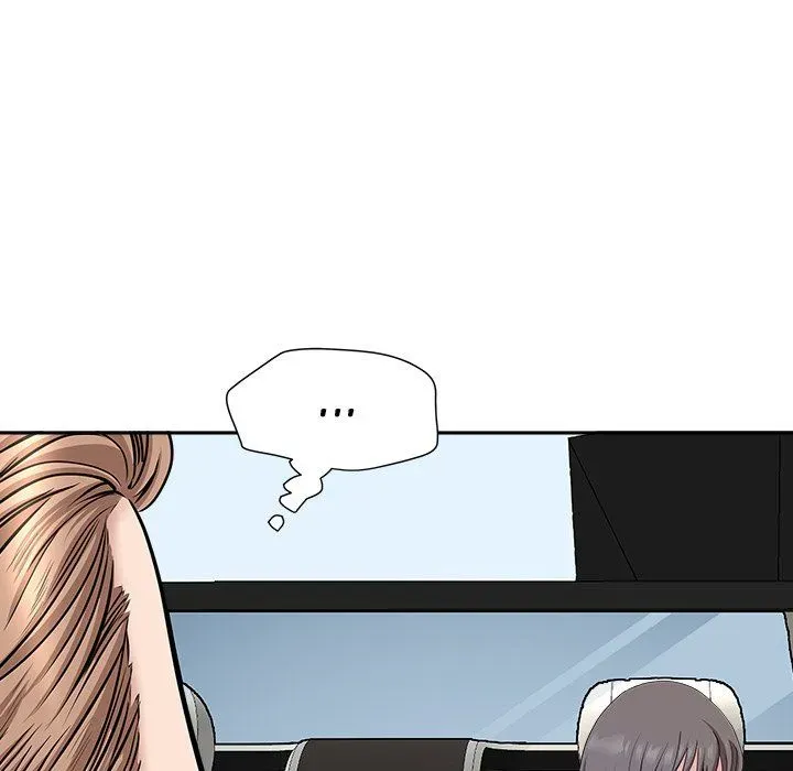 My Husband's a Twin! Chapter 38 page 80 - 