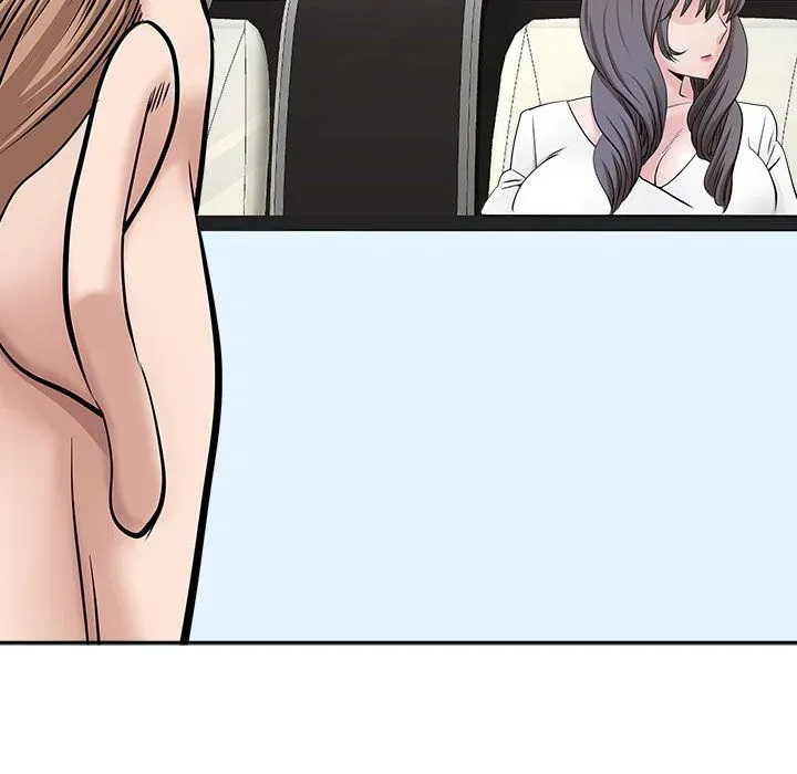 My Husband's a Twin! Chapter 38 page 81 - 