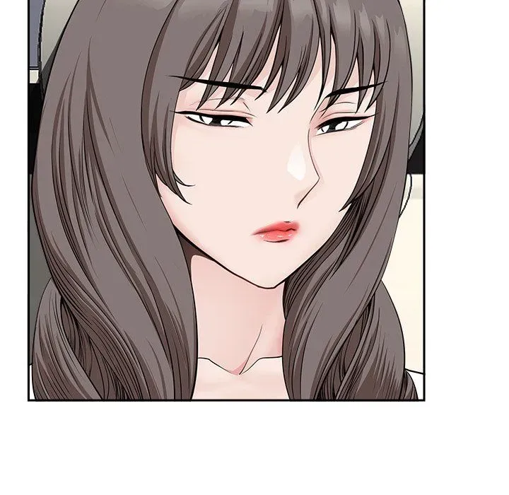 My Husband's a Twin! Chapter 38 page 83 - 
