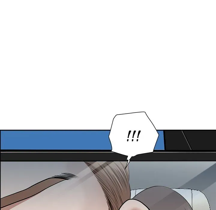 My Husband's a Twin! Chapter 38 page 84 - 