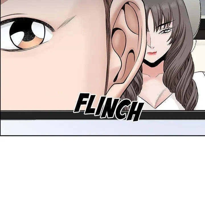 My Husband's a Twin! Chapter 38 page 85 - 