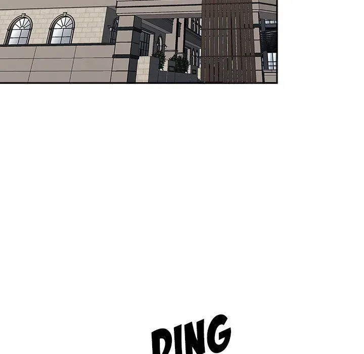 My Husband's a Twin! Chapter 38 page 88 - 