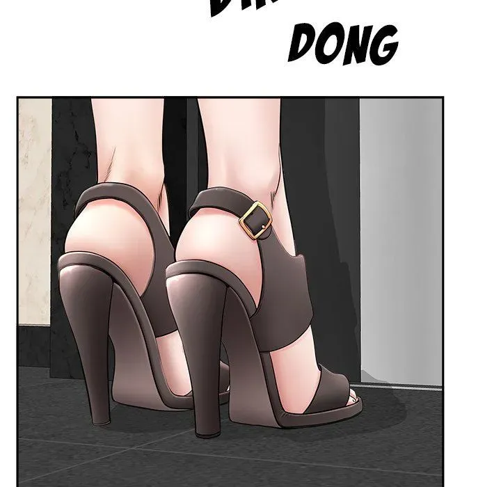 My Husband's a Twin! Chapter 38 page 89 - 