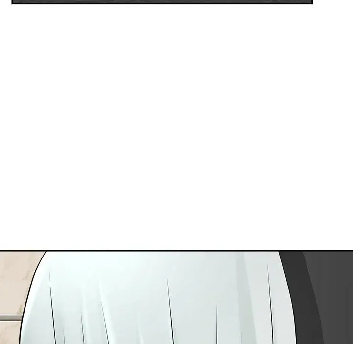 My Husband's a Twin! Chapter 38 page 90 - 
