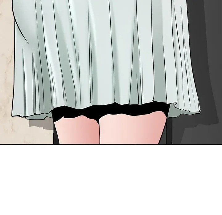 My Husband's a Twin! Chapter 38 page 91 - 