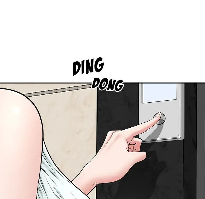 My Husband's a Twin! Chapter 38 page 92 - 