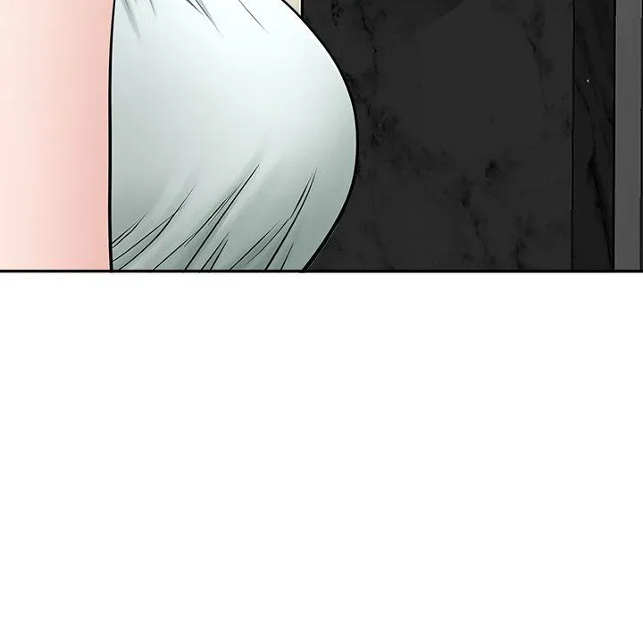 My Husband's a Twin! Chapter 38 page 93 - 