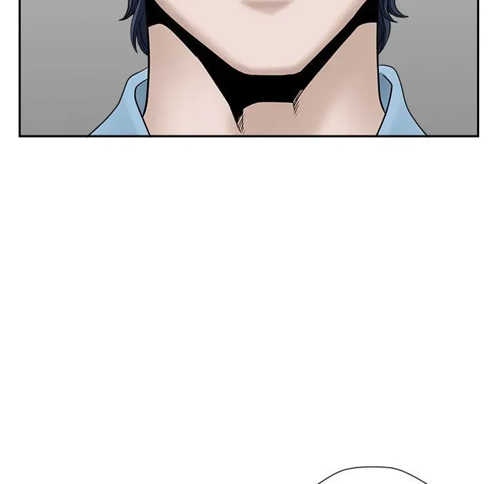 My Husband's a Twin! Chapter 38 page 97 - 