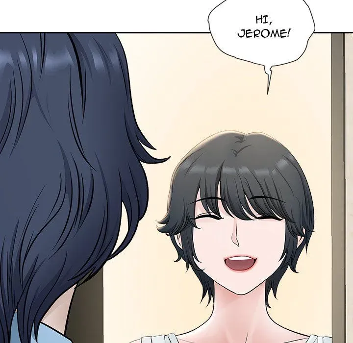 My Husband's a Twin! Chapter 38 page 98 - 