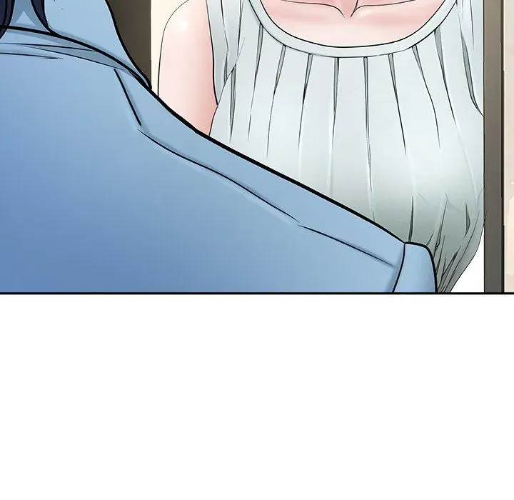 My Husband's a Twin! Chapter 38 page 99 - 