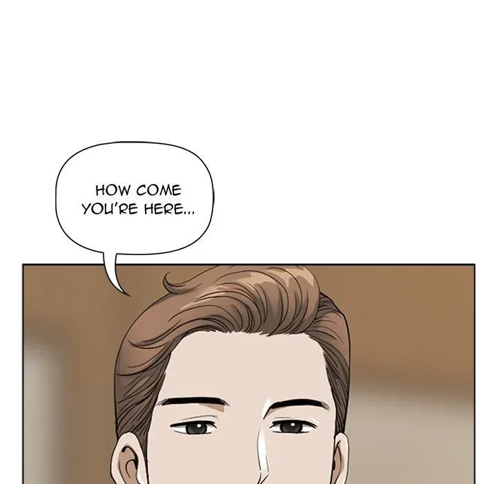 My Husband's a Twin! Chapter 4 page 11 - 