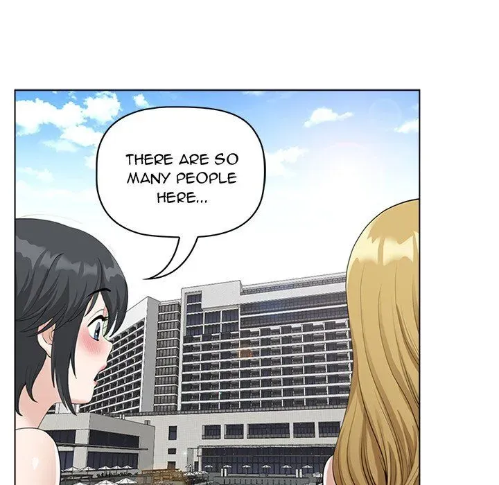 My Husband's a Twin! Chapter 4 page 102 - 