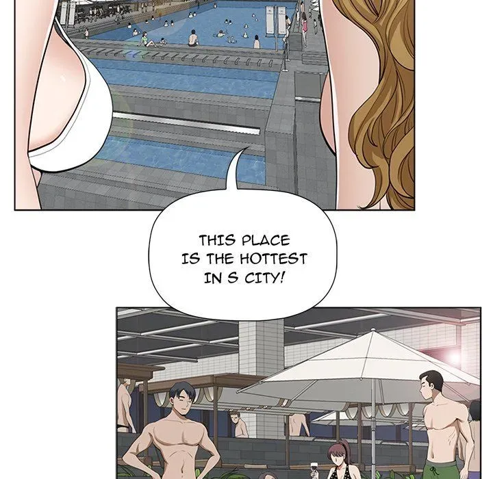 My Husband's a Twin! Chapter 4 page 103 - 