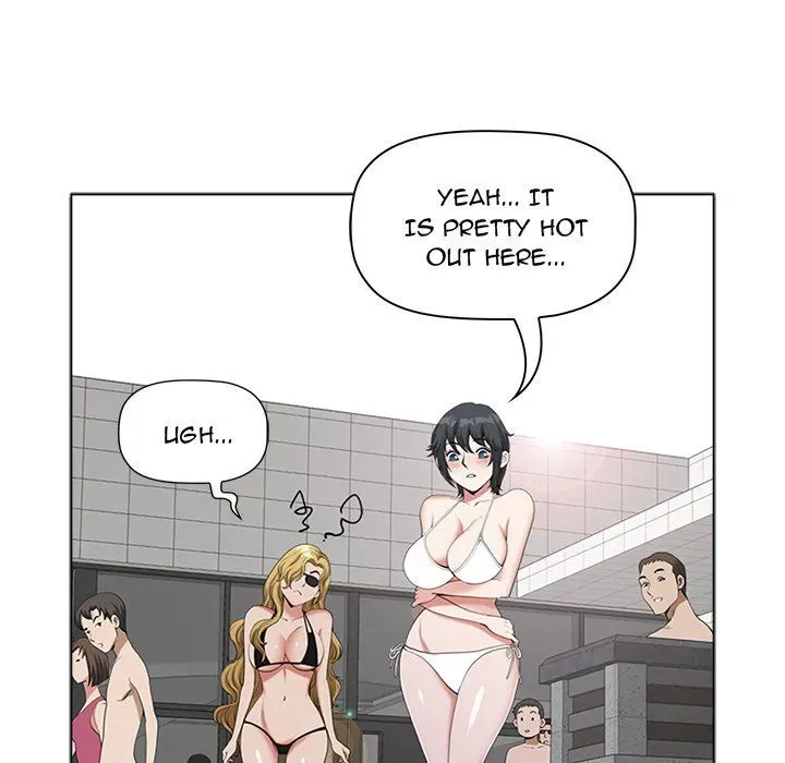 My Husband's a Twin! Chapter 4 page 105 - 