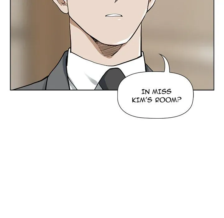 My Husband's a Twin! Chapter 4 page 12 - 