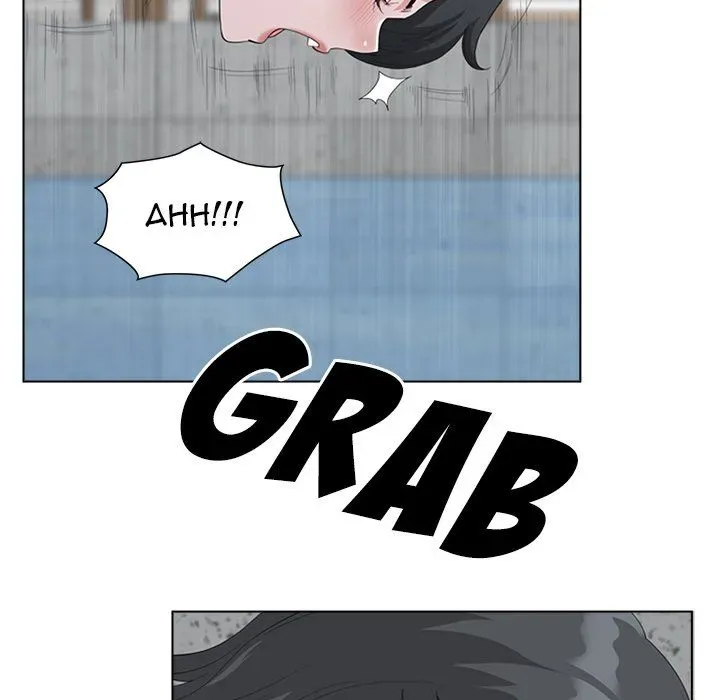 My Husband's a Twin! Chapter 4 page 113 - 