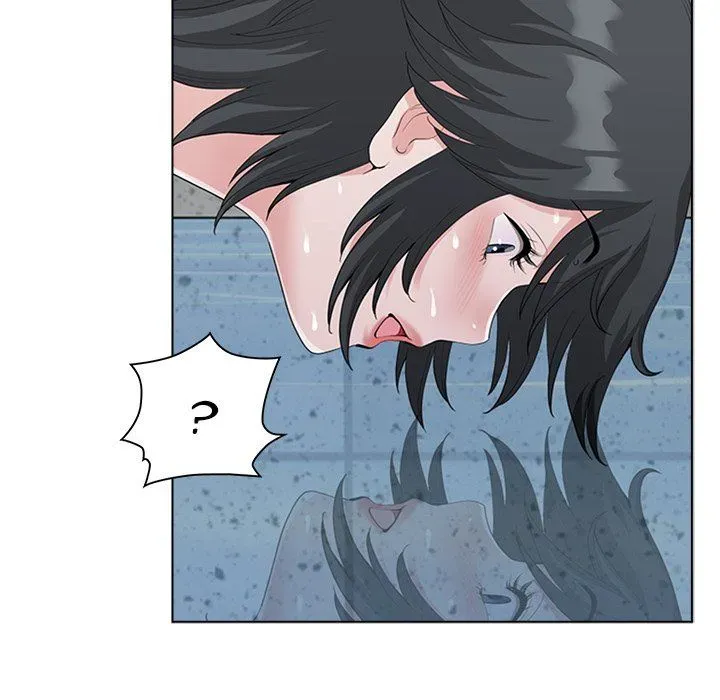 My Husband's a Twin! Chapter 4 page 114 - 