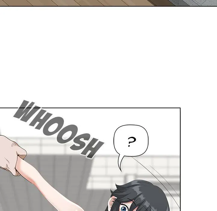 My Husband's a Twin! Chapter 4 page 117 - 