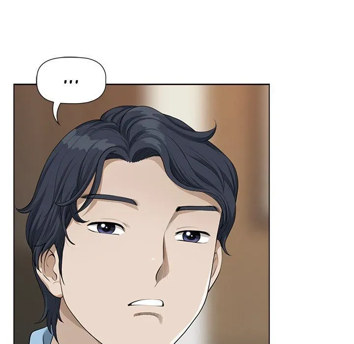My Husband's a Twin! Chapter 4 page 13 - 