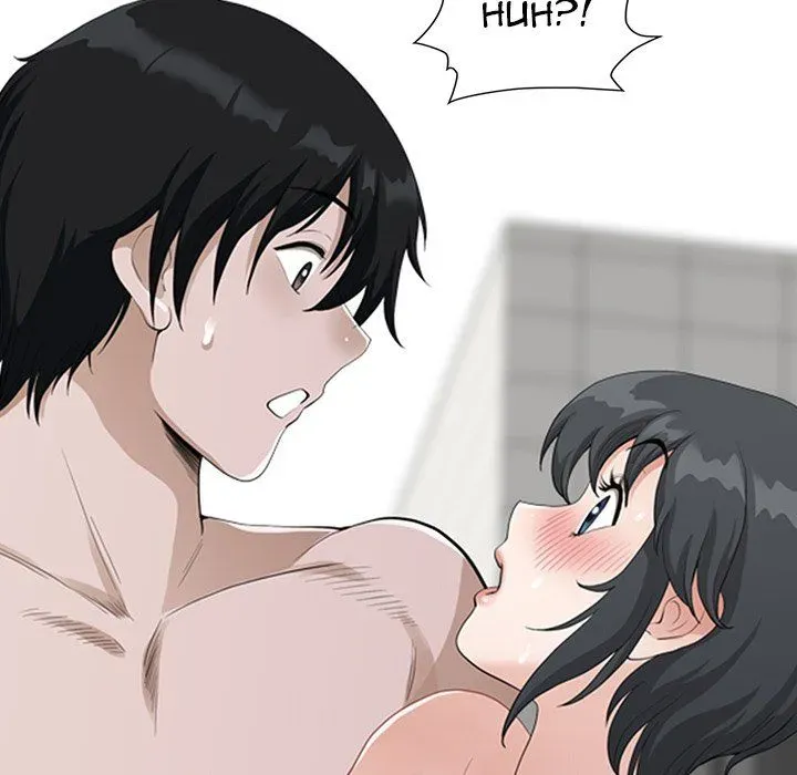 My Husband's a Twin! Chapter 4 page 124 - 