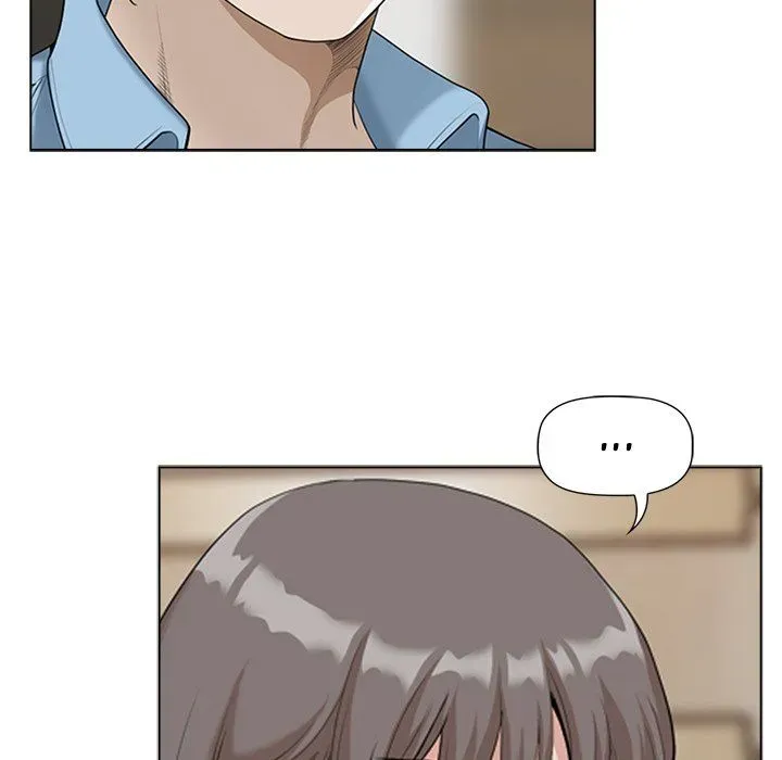 My Husband's a Twin! Chapter 4 page 14 - 