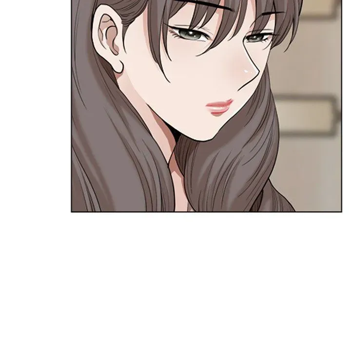 My Husband's a Twin! Chapter 4 page 15 - 