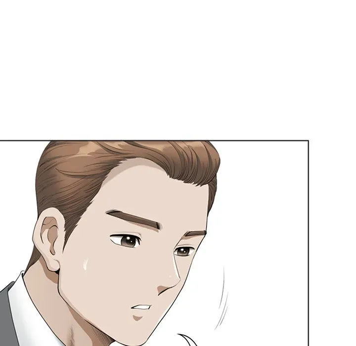 My Husband's a Twin! Chapter 4 page 19 - 
