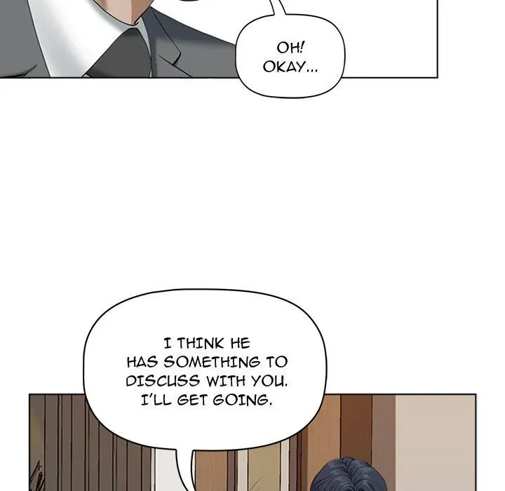 My Husband's a Twin! Chapter 4 page 20 - 