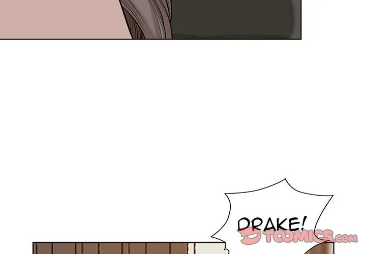 My Husband's a Twin! Chapter 4 page 3 - 