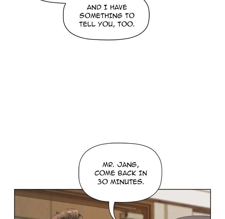 My Husband's a Twin! Chapter 4 page 22 - 