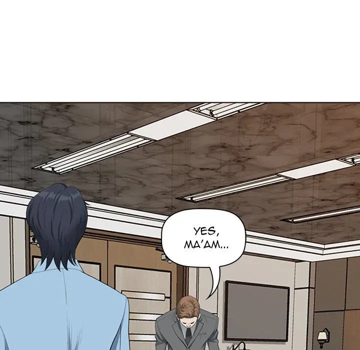 My Husband's a Twin! Chapter 4 page 24 - 