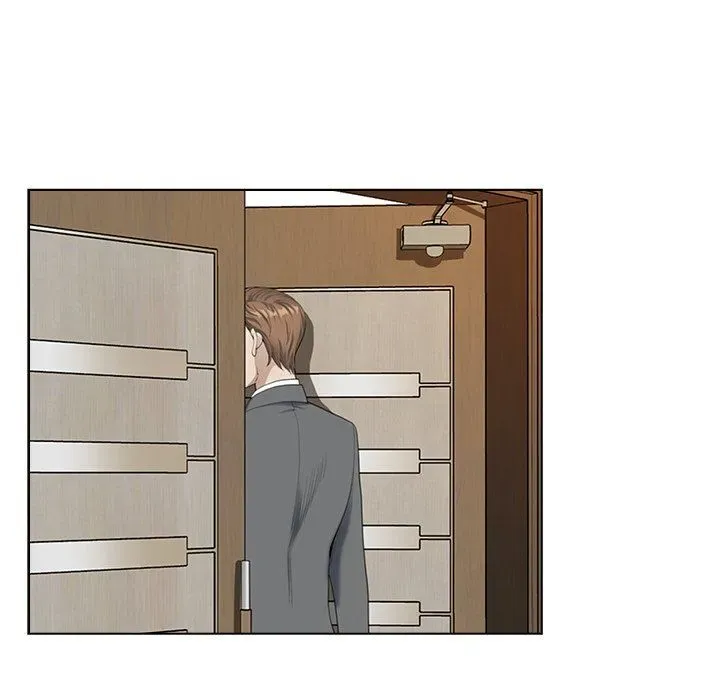 My Husband's a Twin! Chapter 4 page 26 - 