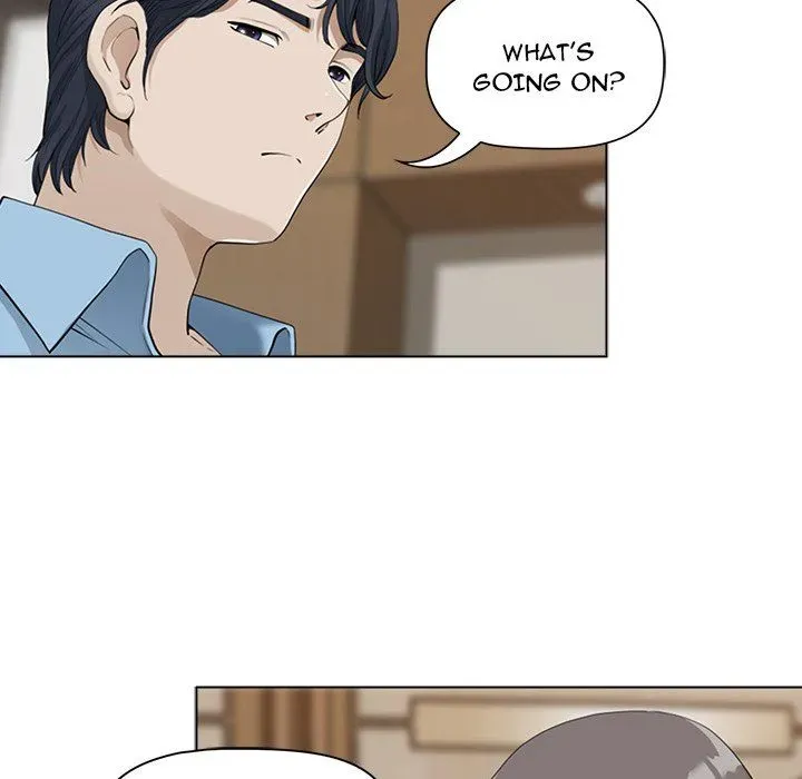 My Husband's a Twin! Chapter 4 page 29 - 
