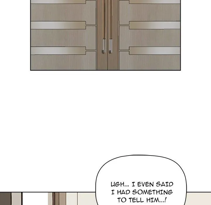 My Husband's a Twin! Chapter 4 page 37 - 