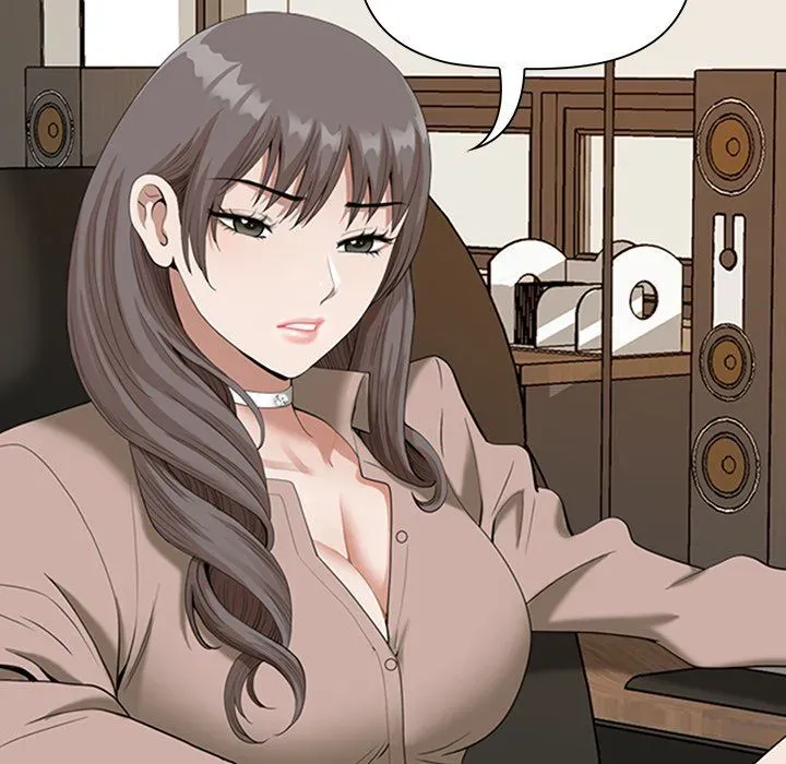 My Husband's a Twin! Chapter 4 page 38 - 