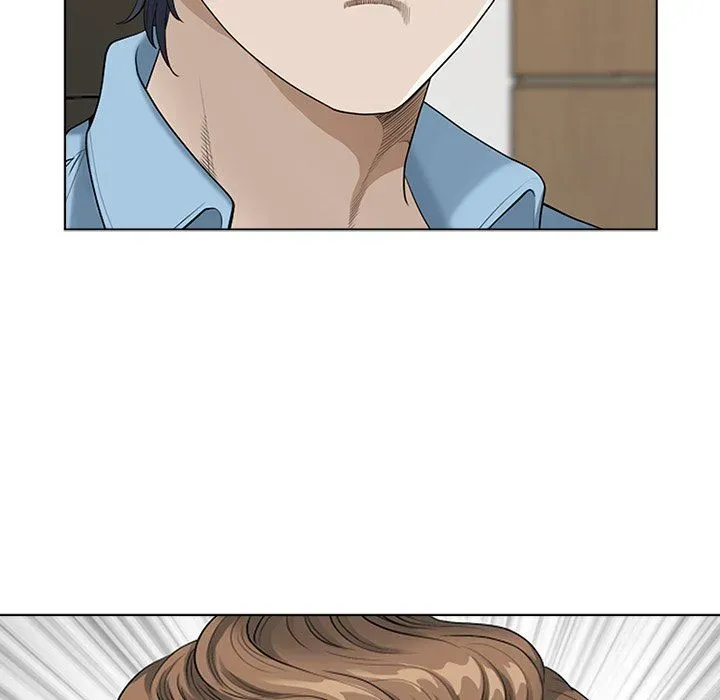 My Husband's a Twin! Chapter 4 page 5 - 