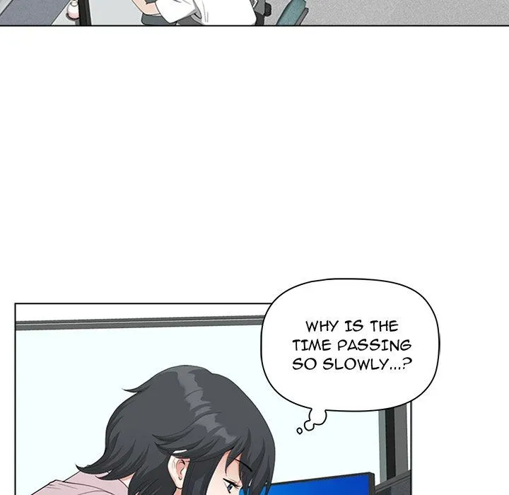 My Husband's a Twin! Chapter 4 page 44 - 