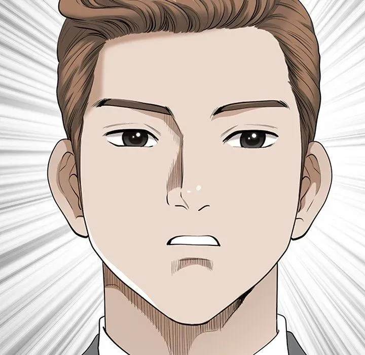 My Husband's a Twin! Chapter 4 page 6 - 