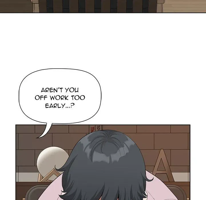 My Husband's a Twin! Chapter 4 page 54 - 