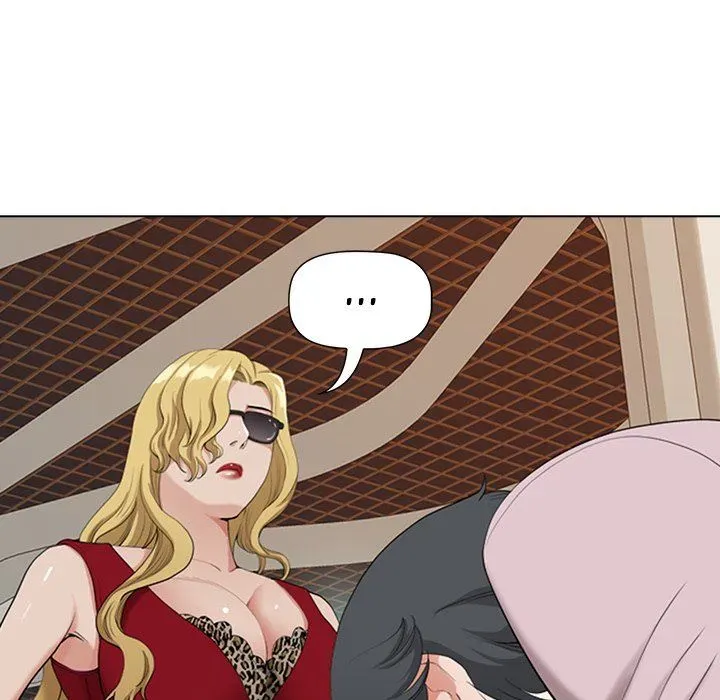 My Husband's a Twin! Chapter 4 page 56 - 