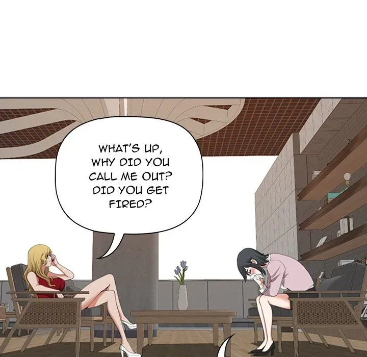 My Husband's a Twin! Chapter 4 page 60 - 