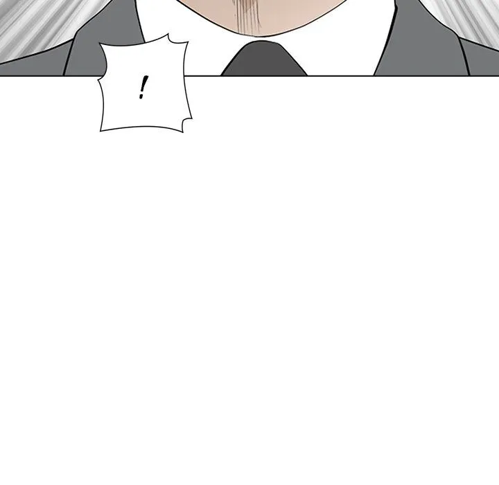 My Husband's a Twin! Chapter 4 page 7 - 