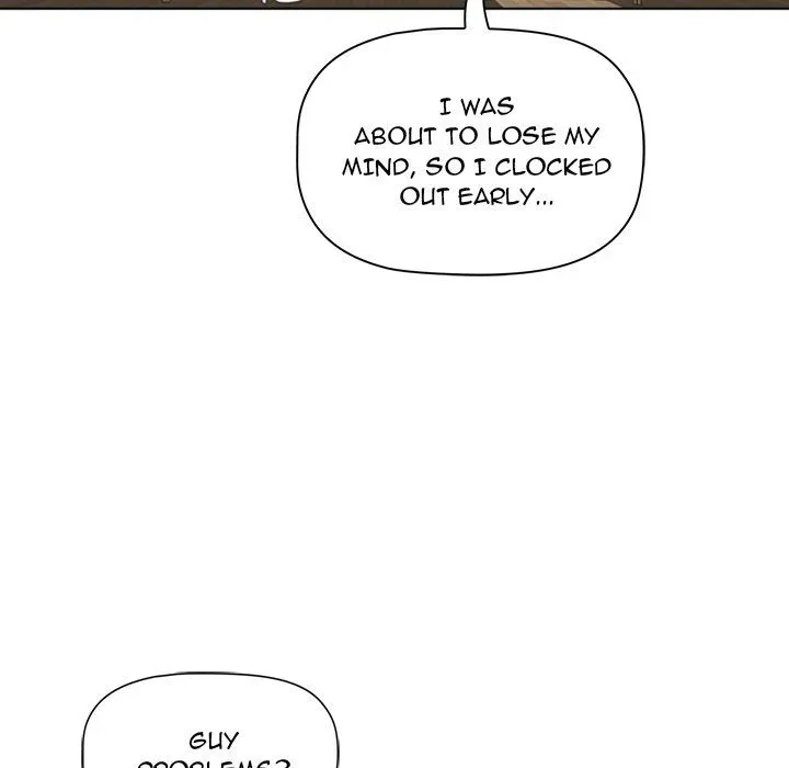 My Husband's a Twin! Chapter 4 page 61 - 