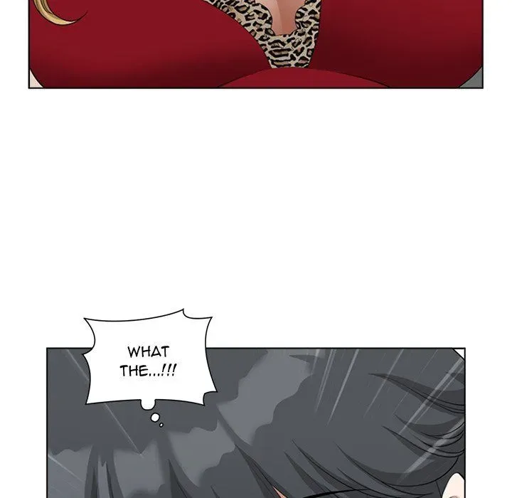 My Husband's a Twin! Chapter 4 page 63 - 
