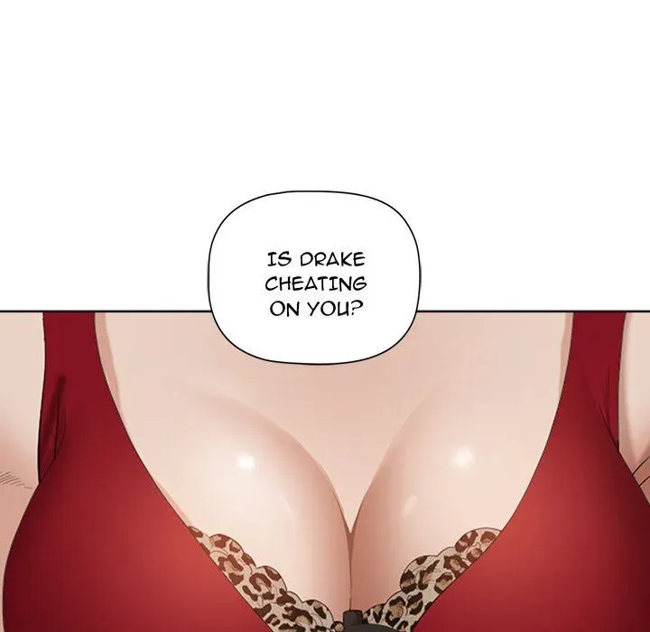 My Husband's a Twin! Chapter 4 page 65 - 
