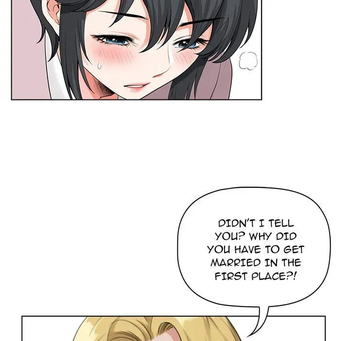 My Husband's a Twin! Chapter 4 page 67 - 